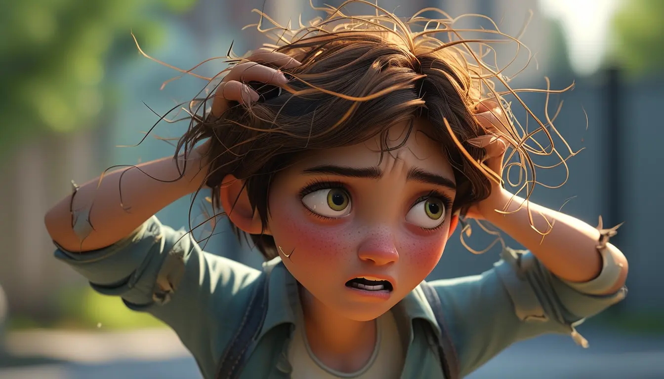 Pao mise en page internet vidéo illustration 3d serveur image IA générative AI freelance paris studio de création magazines 126